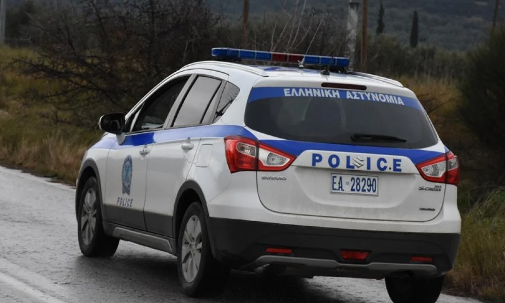 Ιωάννινα: Πελάτισσες "άδειασαν" φαρμακείο- Έκλεψαν καλλυντικά αξίας 200 ευρώ